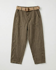 Blueberry Clothing