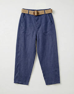 Blueberry Clothing